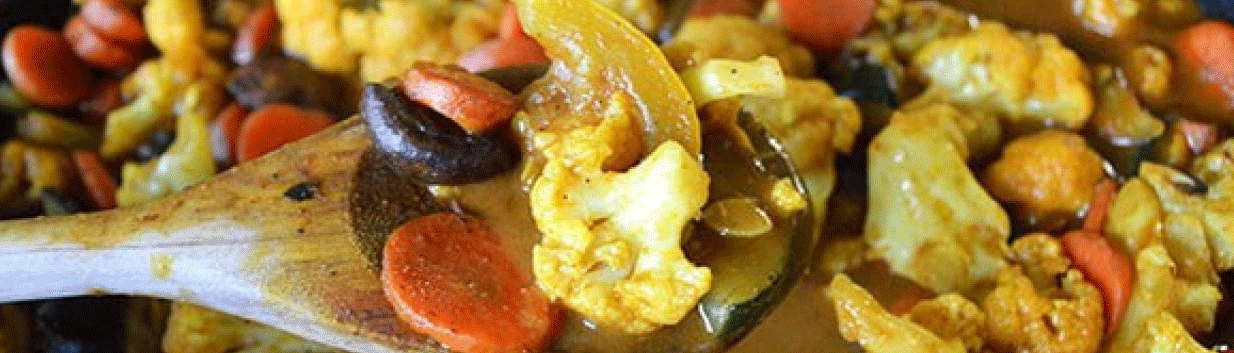 Haft Bijar Krastavci